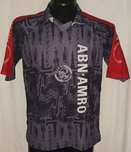 Mondo replica vintage ajax - ,