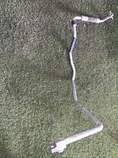 Tubo Aria Condizionata Fiat Multipla 1.9