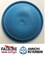 MEMBRANA ACCUMULATORE D'ARIA