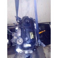 ⭐ MOTORE COMPL. PER VOLKSWAGEN ATD GOLF 4A SERIE (98-03) 1.9 TDI (74KW) 1998
