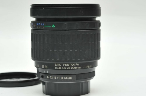 Pentax 200 8 5 - pentax, mm