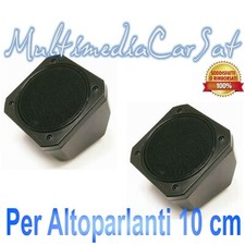 Box universale per - ,