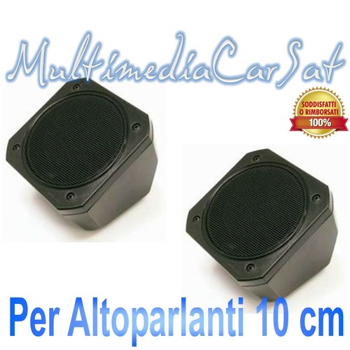 Box universale per - box,