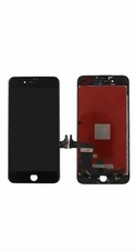 Display lcd iphone - display, 5