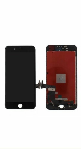 Display lcd iphone - display, 5