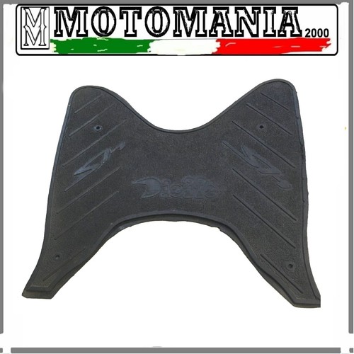 Tappeto tappetino honda - honda, sh