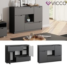 Credenza cassettone armadio
