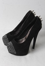 Vintage deep donna gotico - deep, 7