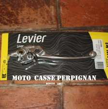 Levier Frein Honda CBF 1000 F