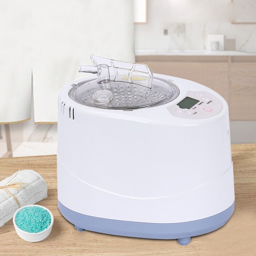 Sauna generatore vapore - sauna, 3l