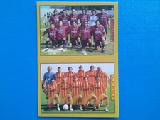 Figurine Calciatori Panini