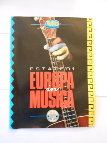 Tutto musica spettacolo - tutto,