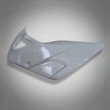 A0207 Ducati 400 600 750 900SS