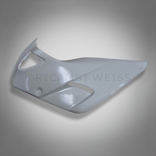 A0207 ducati 400 - a0207, 750