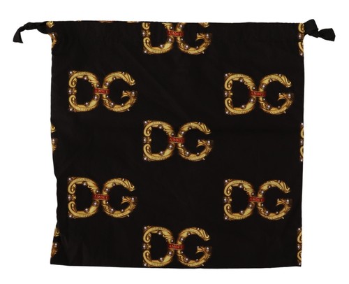 Dolce gabbana sacchetto - &,