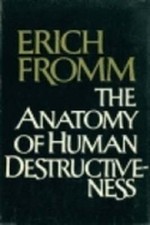 The Anatomy of Human