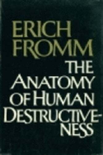 The anatomy human - anatomy, of
