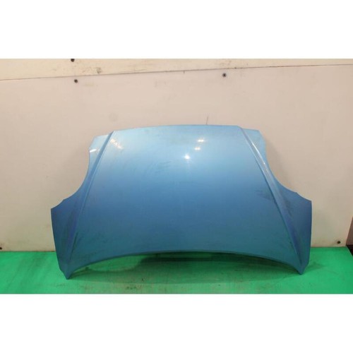 Cofano ant daewoo - cofano,
