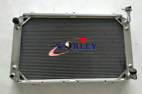 3row radiator for 1988 1997 - radiator, 1988-1997