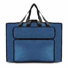 SJTJSPX Cartellina da disegno