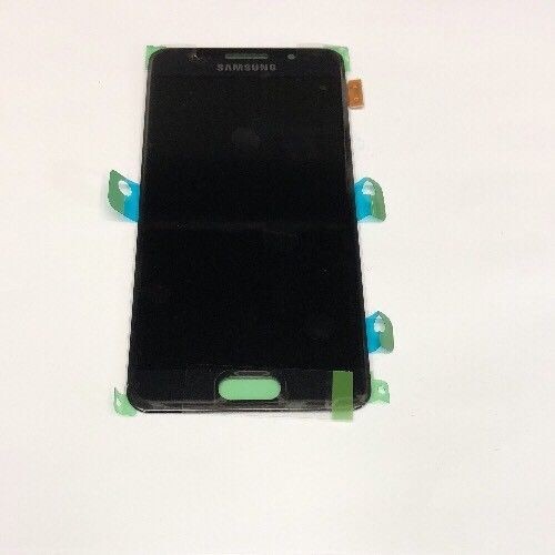 Originale samsung galaxy - samsung, a3