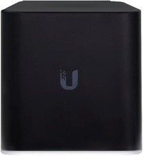 Ubiquiti Aircube Access Point