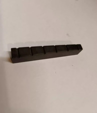 Dado per chitarra angolare