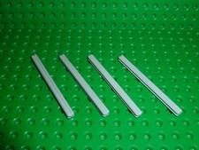 Lego technic mdstone axle - mdstone,
