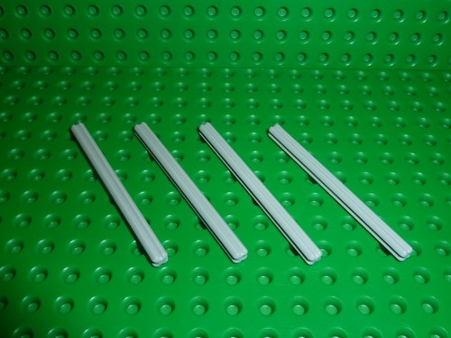 Lego technic mdstone - 4,
