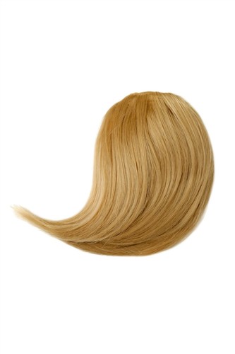 Clip frangia con riga - frangia,