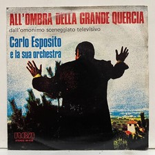 C. Esposito, A. Minghi -