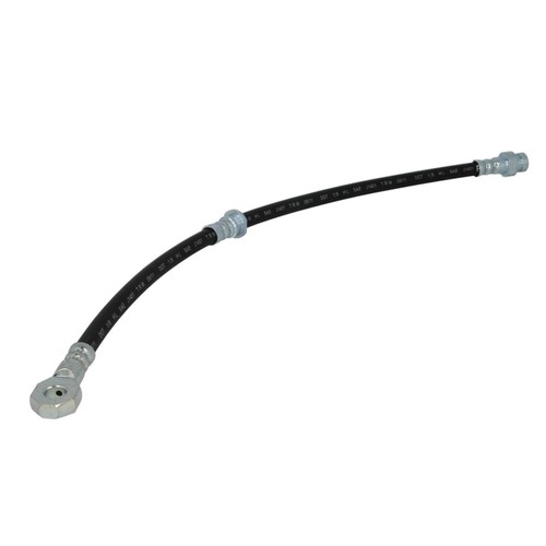 Per mitsubishi tubo freno - per,