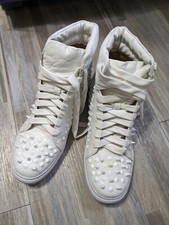 Sneakers alte Jeffrey Campbell