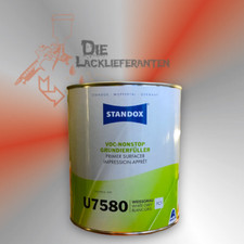 Standox VOC-Nonstop riempitivo