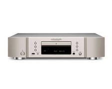 MARANTZ CD6007 CD PLAYER