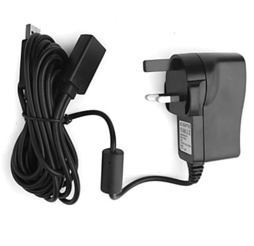 Cavo adattatore alimentatore