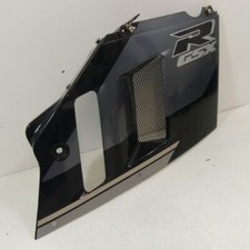 Carena Laterale Destra Suzuki GSX-R 750 Copertura Laterale 94431-17DO 42093