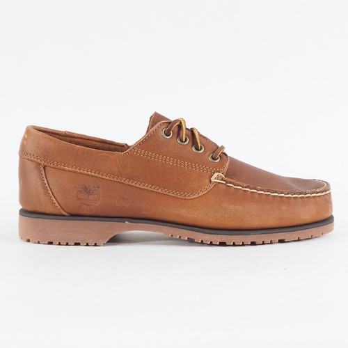 Scarpe barca casual - da,