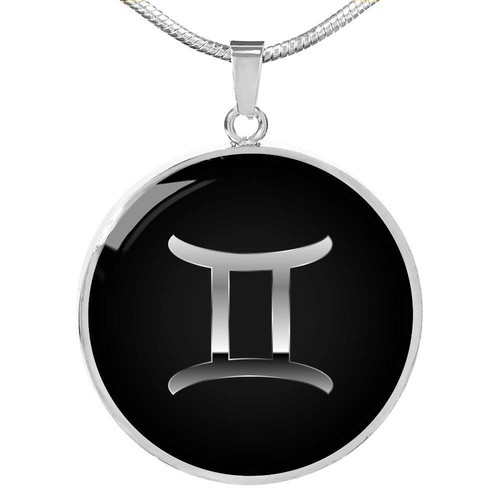 Gemelli zodiaco oroscopo - gemelli,