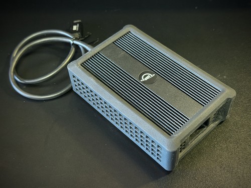 Adattatore ethernet owc - adattatore,