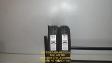 GOMME USATE  TERMICHE