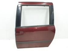 9459933687 porta scorrevole sinistra per FIAT ULYSSE 179 2.2 JTD DYNAMIC