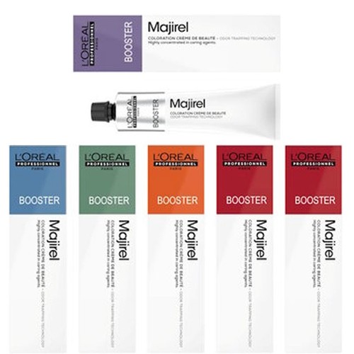 Oréal coloration majirel - coloration,