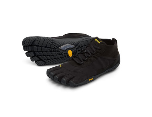 Scarpe vibram fivefingers - scarpe,