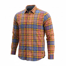 Camicia Tommy Bahama in