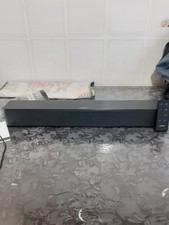 SOUNDBAR BOSE 2 SERIE