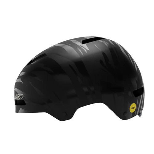 Giro quarter mips casco - quarter,