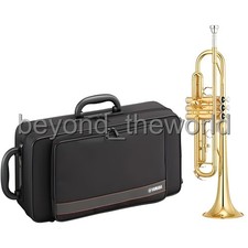 Yamaha YTR-3335 Bb Trombe