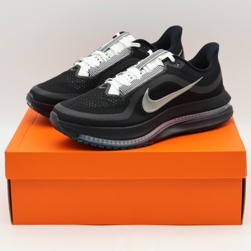 Ih4369 001 nike pegasus - nike,