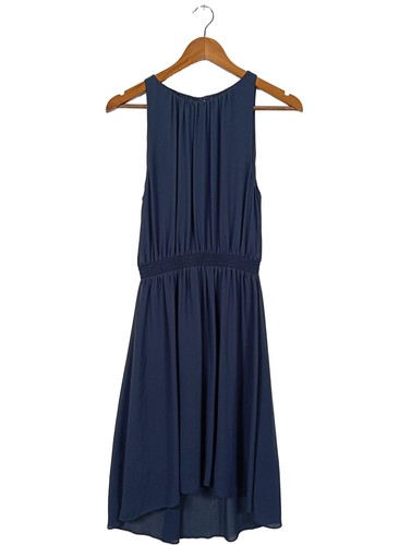 Abito stile impero - h&m,